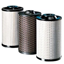 Facet FG0609 картридж очистки авиационного топлива в Клину