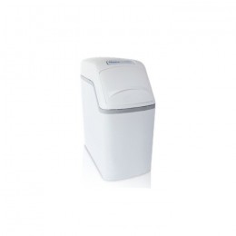 Аквафор WaterBoss 400P в Клину