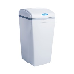 Аквафор WaterBoss 900 в Клину