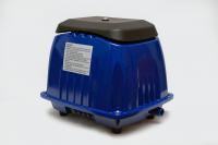 Компрессор AirMac DBMX 120 в Клину