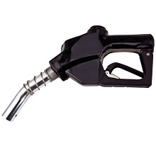 Petroll 120 пистолет заправочный кран раздаточный в Клину
