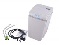 Система очистки питьевой воды Фильтр Аквафор WaterBoss 400 в Клину