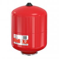  Flamco, Flexcon R 25 в Клину