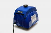 Компрессор AirMac DB 40 в Клину