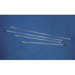 Лампа Ультрафиолетовая T5L10W для Wonder Light НR 60 в Клину