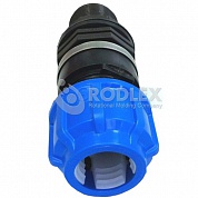 Монтажный комплект Rodlex 32 под трубу в Клину