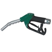 Petroll 80 пистолет заправочный кран раздаточный в Клину