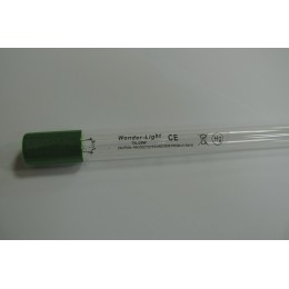 Лампа Ультрафиолетовая T5L29W (WonderLight) для ET-8, HE-480 в Клину