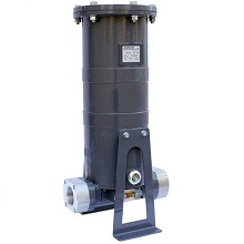 Gespasa FG 300 сепаратор очистки дизельного топлива бензина керосина в Клину