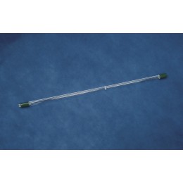 Лампа Ультрафиолетовая T5L15W (WonderLight) для ET-3, HE-180 в Клину