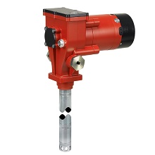 Pressol 61501 насос для смазки в Клину