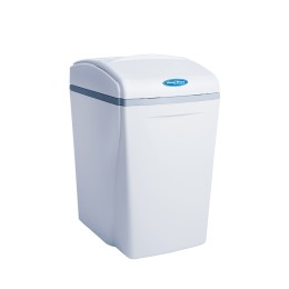 Аквафор WaterBoss 700 в Клину