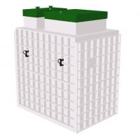 Топас 30 в Клину