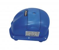 Компрессор AirMac DBP 60 в Клину