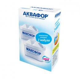 Сменный модуль В25 (В100-25) (комплект из 2-х штук) в Клину