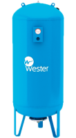 Wester, WAV 3000 в Клину