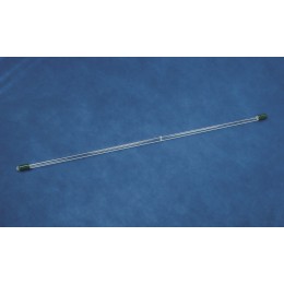 Лампа Ультрафиолетовая T5L85W (WonderLight) для ET-24 в Клину
