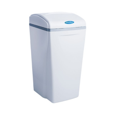 Аквафор WaterBoss 900 в Клину