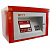 Gespasa GK-7 система учета топлива и гсм в Клину
