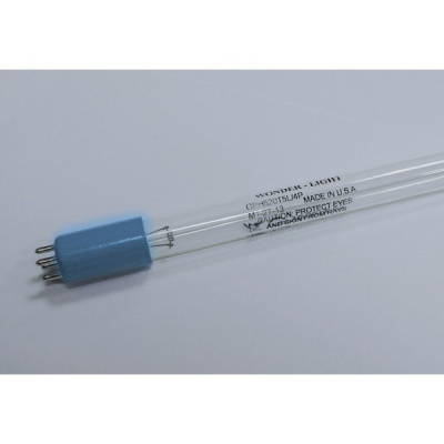 Лампа Ультрафиолетовая T5L29W (Lightsources) для F-8 в Клину