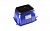 Компрессор AirMac DBMX 300 в Клину