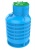 Кессон Rodlex-KS2 в Клину Кессон Rodlex-KS2 в Клину