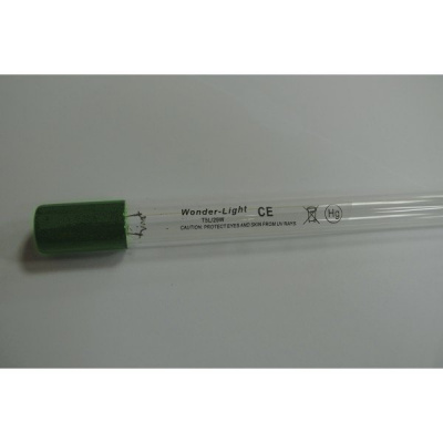 Лампа Ультрафиолетовая T5L29W (WonderLight) для ET-8, HE-480 в Клину