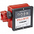 Fill-Rite 901 CL счетчик расхода учета бензина керосина в Клину