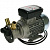 Adam Pumps E220/35 насос для перекачки масла в Клину