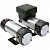 Piusi Viscomat 60 12v насос перекачки масла в Клину
