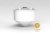 Емкость ФМ 3000л в Клину Емкость ФМ 3000л в Клину