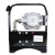 Petroll Orion 60 Basic комплект заправочный дизельного топлива солярки в Клину