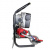 Petroll Orion 60 Basic комплект заправочный дизельного топлива солярки в Клину
