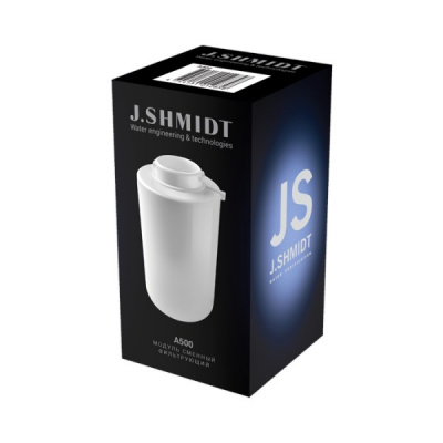 Сменный картридж для мобильного гаджета J.SHMIDT A500 в Клину