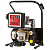 Petroll Titan 60 Basic комплект заправочный дизельного топлива солярки в Клину