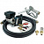 Piusi Battery Kit Vicomat 60/2 насос для перекачки масла в Клину
