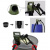 Berkut Smart Power SP-3000EP насос перекачки бензина керосина в Клину Berkut Smart Power SP-3000EP насос перекачки бензина керосина в Клину