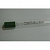 Лампа Ультрафиолетовая T5L40W (WonderLight) для ET-12, HE-720 в Клину