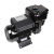 Piusi E 300 насос перекачки дизельного топлива солярки в Клину