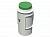 Станция ТОПОЛЬ 6 в Клину