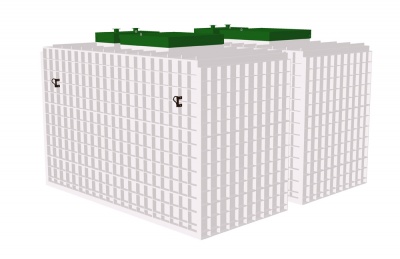 Топас 150 Пр в Клину
