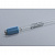 Лампа Ультрафиолетовая T5L15W (Lightsources) для F-3 в Клину