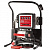 Petroll Orion 40 Basic комплект заправочный дизельного топлива солярки в Клину