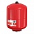  Flamco, Flexcon R 12 в Клину