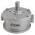Petroll JYM JS-32 насос ручной перекачки бензина дизельного топлива масла в Клину Petroll JYM JS-32 насос ручной перекачки бензина дизельного топлива масла в Клину