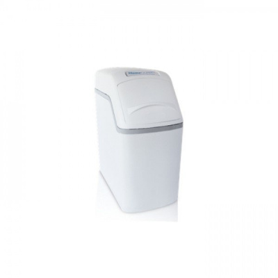 Аквафор WaterBoss 400P в Клину