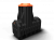 Станция очистки ERGOBOX 5S в Клину Станция очистки ERGOBOX 5S в Клину