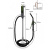 Berkut Smart Power SP-2010EP насос перекачки бензина керосина в Клину Berkut Smart Power SP-2010EP насос перекачки бензина керосина в Клину