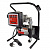 Petroll Titan 40 Basic комплект заправочный дизельного топлива солярки в Клину