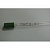 Лампа Ультрафиолетовая T5L29W (WonderLight) для ET-8, HE-480 в Клину